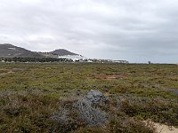 Foto 019